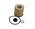 Olejov� filtr&nbsp;MAXGEAR&nbsp;&dash;&nbsp;MXG 26-2029