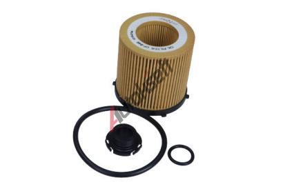 MAXGEAR Olejový filtr MXG 26-2029, 26-2029 MAXGEAR Olejový filtr MXG 26-2029, 26-2029
