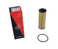 MAXGEAR Olejov filtr MXG 26-2030, 26-2030