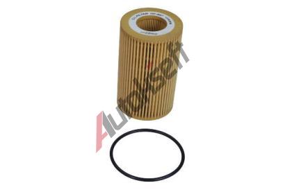 MAXGEAR Olejov filtr MXG 26-2031, 26-2031