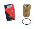 MAXGEAR Olejov filtr MXG 26-2031, 26-2031