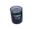 Olejov filtr MAXGEAR ‐ MXG 26-2033
