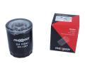 MAXGEAR Olejov filtr MXG 26-2033, 26-2033
