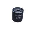 MAXGEAR Olejov filtr ‐ MXG 26-2034