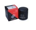MAXGEAR Olejov filtr MXG 26-2034, 26-2034