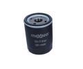Olejov filtr MAXGEAR ‐ MXG 26-2035