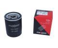 MAXGEAR Olejov filtr MXG 26-2035, 26-2035