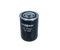 MAXGEAR Olejov filtr ‐ MXG 26-2036