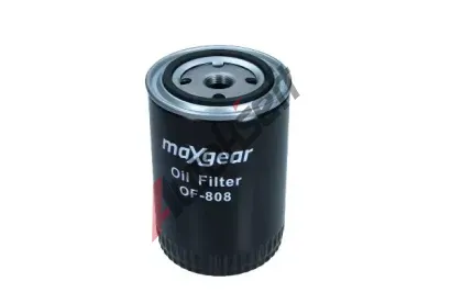 MAXGEAR Olejov filtr MXG 26-2036, 26-2036