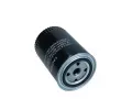 MAXGEAR Olejov filtr MXG 26-2036, 26-2036