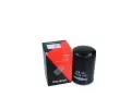 MAXGEAR Olejov filtr MXG 26-2036, 26-2036