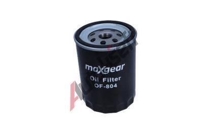 MAXGEAR Olejov filtr MXG 26-2037, 26-2037