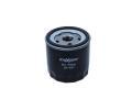 Olejov filtr MAXGEAR ‐ MXG 26-2039
