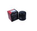 MAXGEAR Olejov filtr MXG 26-2039, 26-2039