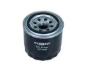 Olejov filtr MAXGEAR ‐ MXG 26-2045