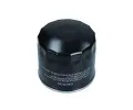 MAXGEAR Olejov filtr MXG 26-2045, 26-2045
