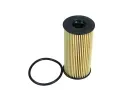 Olejov filtr MAXGEAR ‐ MXG 26-2046