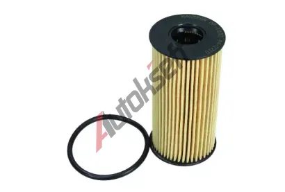 MAXGEAR Olejov filtr MXG 26-2046, 26-2046