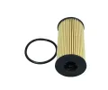 MAXGEAR Olejov filtr MXG 26-2046, 26-2046