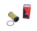 MAXGEAR Olejov filtr MXG 26-2047, 26-2047