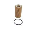 Olejov filtr MAXGEAR ‐ MXG 26-2048