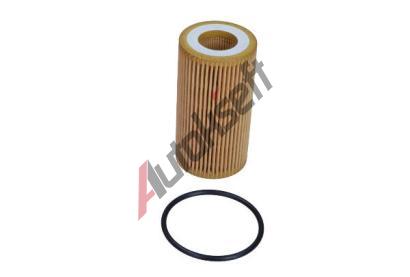 MAXGEAR Olejov filtr MXG 26-2048, 26-2048