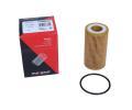 MAXGEAR Olejov filtr MXG 26-2048, 26-2048