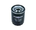 Olejov filtr MAXGEAR ‐ MXG 26-2050