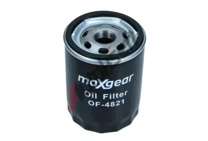 MAXGEAR Olejov filtr MXG 26-2050, 26-2050