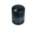 MAXGEAR Olejov filtr MXG 26-2050, 26-2050
