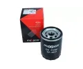 MAXGEAR Olejov filtr MXG 26-2050, 26-2050