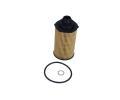 Olejov filtr MAXGEAR ‐ MXG 26-2051