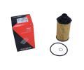 MAXGEAR Olejov filtr MXG 26-2051, 26-2051