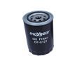 Olejov filtr MAXGEAR ‐ MXG 26-2052