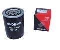 MAXGEAR Olejov filtr MXG 26-2052, 26-2052