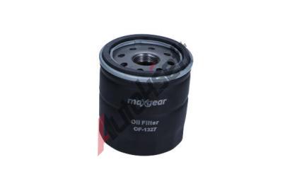 MAXGEAR Olejov filtr MXG 26-2053, 26-2053