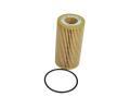 Olejov filtr MAXGEAR ‐ MXG 26-2054