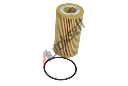 MAXGEAR Olejov filtr MXG 26-2054, 26-2054