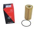 MAXGEAR Olejov filtr MXG 26-2054, 26-2054