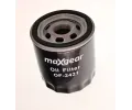 Olejov filtr MAXGEAR ‐ MXG 26-2056