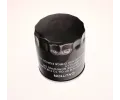 MAXGEAR Olejov filtr MXG 26-2056, 26-2056