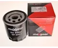 MAXGEAR Olejov filtr MXG 26-2056, 26-2056