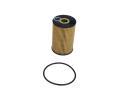 MAXGEAR Olejov filtr ‐ MXG 26-2057