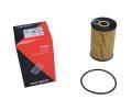 MAXGEAR Olejov filtr MXG 26-2057, 26-2057