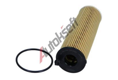 MAXGEAR Olejov filtr MXG 26-2058, 26-2058