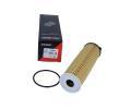 MAXGEAR Olejov filtr MXG 26-2058, 26-2058