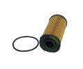 Olejov filtr MAXGEAR ‐ MXG 26-2060