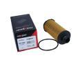MAXGEAR Olejov filtr MXG 26-2060, 26-2060