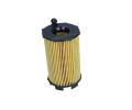Olejov filtr MAXGEAR ‐ MXG 26-2061