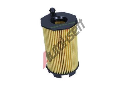 MAXGEAR Olejov filtr MXG 26-2061, 26-2061
